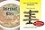 Gut and Psychology Syndrome and Internal Bliss GAPS Cookbook