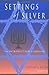Settings of Silver: An Intr...