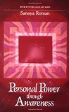 Personal Power th...