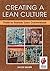 Creating a Lean Culture: To...