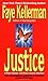 Justice (Peter Decker/Rina ...