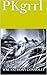 PKgrrl