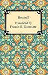 Beowulf