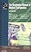 The Washington Manual of Medical Therapeutics, 32nd edition by Washington University Schoo...