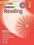 Reading, Grade 3