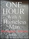 One Hour With a Homeless Man: Birmingham, Alabama
