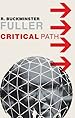 Image for Critical Path