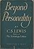 Beyond Personality