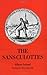 The Sans-Culottes by Albert Soboul