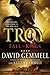 Troy by David Gemmell