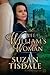 Wee William's Woman (Clan MacDougall #3)