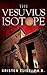The Vesuvius Isotope (Katrina Stone #1)