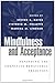 Mindfulness and Acceptance:...