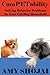 ComPETability Solving Behavior Problems In Your Cat-Dog Household