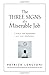 The Three Signs of a Miserable Job: A Fable for Managers (And Their Employees)