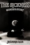 The Sickness: Mon...