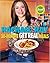 30-Minute Get Real Meals by Rachael Ray
