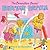 The Berenstain Bears' Bedtime Battle by Stan Berenstain The Berenstain Bears' Bedtime Battle by Stan Berenstain