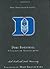 Duke Basketball by Bill Brill
