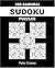 100 Samurai Sudoku Puzzles