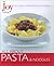 Joy of Cooking: All About P...
