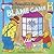 The Berenstain Bears and th...