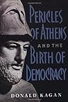 Pericles of Athen...
