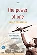 Image for The Power of One