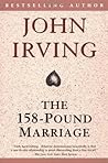 The 158-Pound Mar...