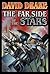 The Far Side of the Stars (Lt. Leary, #3)