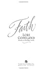 Faith (Brides of ...