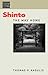 Shinto: The Way Home (Dimen...