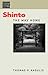 Shinto: The Way Home (Dimensions of Asian Spirituality, 21)