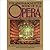 The Simon and Schuster Book of the Opera