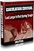 How to last longer in bed: Premature Ejaculant Treatment without the use of creams or medicine: 2018 Edition to make your happy