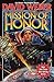Mission of Honor by David  Weber