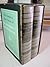 The Complete Short Stories of W. Somerset Maugham (2 Volumes)