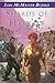 Shards of Honor (Vorkosigan...