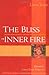 The Bliss of Inner Fire: He...
