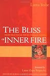 The Bliss of Inne...