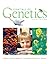 Essentials of Genetics
