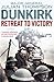 Dunkirk by Julian Thompson