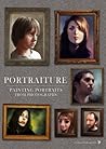 Portraiture - Pai...