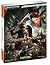 Dragon's Dogma Signature Series Guide by Michael Lummis