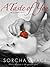 A Taste of You (The Epicurean, #1)