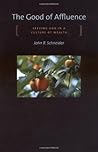 The Good of Afflu...