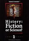History: Fiction ...
