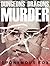 Dungeons, Dragons, Murder