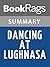 Summary & Study Guide Dancing at Lughnasa by Brian Friel