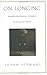 On Longing: Narratives of t...